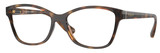 Vogue Eyeglasses VO2998 2386