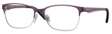Vogue Eyeglasses VO3940 965S