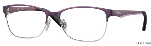 Vogue Eyeglasses VO3940 965S