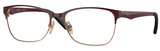 Vogue Eyeglasses VO3940 5170