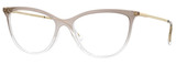 Vogue Eyeglasses VO5239 2736