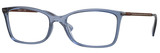 Vogue Eyeglasses VO5305B 2762