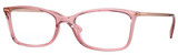Vogue Eyeglasses VO5305B 2599