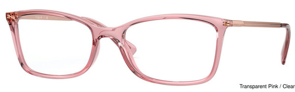 Vogue Eyeglasses VO5305B 2599