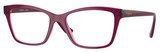Vogue Eyeglasses VO5420 2909