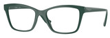 Vogue Eyeglasses VO5420 3050