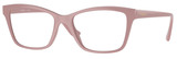 Vogue Eyeglasses VO5420 3074