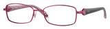 Vogue Eyeglasses VO3845B 717S
