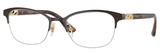 Vogue Eyeglasses VO4067 997