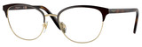 Vogue Eyeglasses VO4088 997