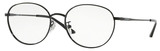 Vogue Eyeglasses VO4116D 352
