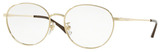 Vogue Eyeglasses VO4116D 848