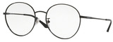 Vogue Eyeglasses VO4123D 352