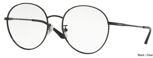 Vogue Eyeglasses VO4123D 352