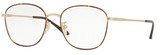 Vogue Eyeglasses VO4124D 5078