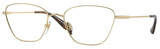Vogue Eyeglasses VO4163 848