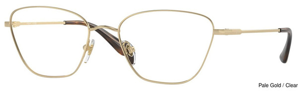 Vogue Eyeglasses VO4163 848