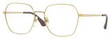 Vogue Eyeglasses VO4170D 280