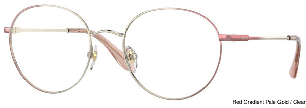 Vogue Eyeglasses VO4177 5155