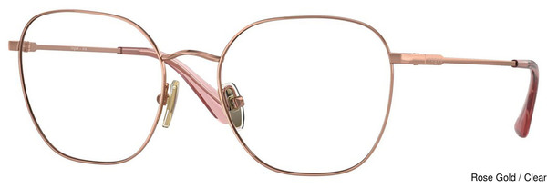 Vogue Eyeglasses VO4178 5152