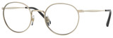Vogue Eyeglasses VO4183 848