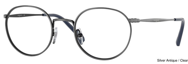 Vogue Eyeglasses VO4183 5136