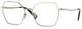 Vogue Eyeglasses VO4196 848
