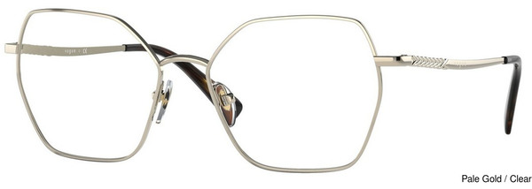 Vogue Eyeglasses VO4196 848