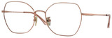 Vogue Eyeglasses VO4201D 5152