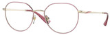 Vogue Eyeglasses VO4209 5141