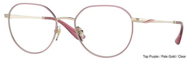 Vogue Eyeglasses VO4209 5141