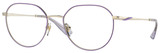 Vogue Eyeglasses VO4209 5140
