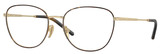 Vogue Eyeglasses VO4231 5078