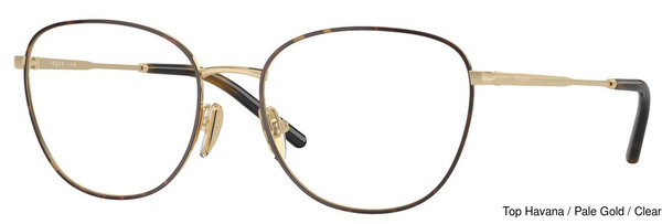 Vogue Eyeglasses VO4231 5078