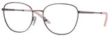 Vogue Eyeglasses VO4231 5149