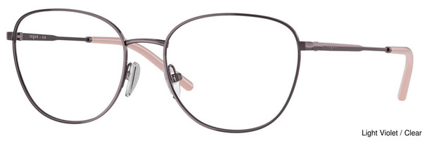 Vogue Eyeglasses VO4231 5149