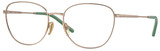 Vogue Eyeglasses VO4231 5186