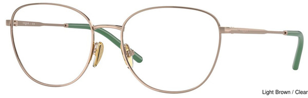 Vogue Eyeglasses VO4231 5186