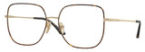 Vogue Eyeglasses VO4238D 5078