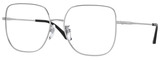 Vogue Eyeglasses VO4238D 323