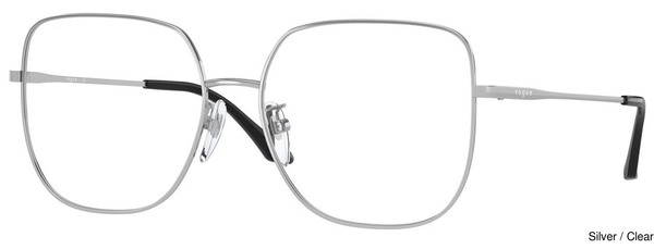 Vogue Eyeglasses VO4238D 323