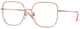 Vogue Eyeglasses VO4238D 5152