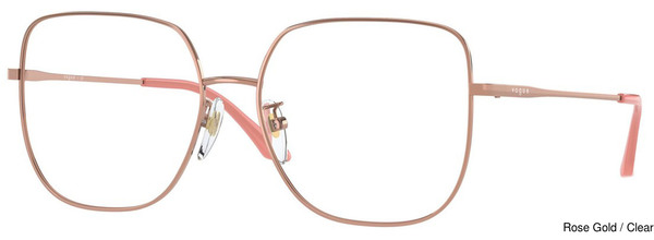 Vogue Eyeglasses VO4238D 5152