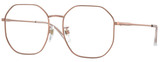 Vogue Eyeglasses VO4260D 5152