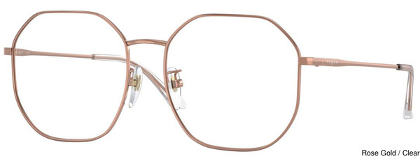 Vogue Eyeglasses VO4260D 5152