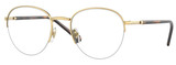 Vogue Eyeglasses VO4263 280