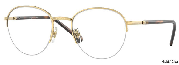 Vogue Eyeglasses VO4263 280