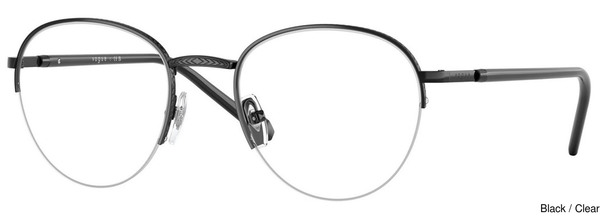 Vogue Eyeglasses VO4263 352