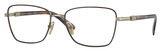 Vogue Eyeglasses VO4271B 5078