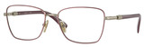 Vogue Eyeglasses VO4271B 5141